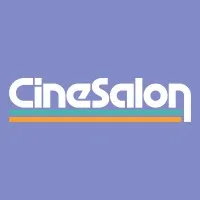CineSalon