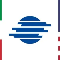 OMAL USA Corp