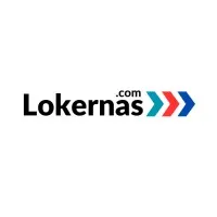 Lowongan Kerja BUMN, CPNS, Instansi Pemerintah dan Swasta