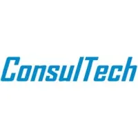 ConsulTech SA