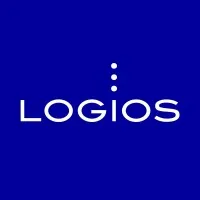 LOGIOS Global