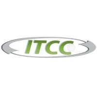ITCC - SA