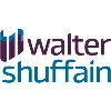 Walter Shuffain Walter Shuffain