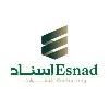 Esnad Contracting Co Esnad Contracting Co