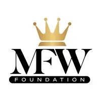 MFW Foundation MFW Foundation