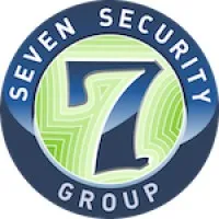 7Security GmbH – PCI, Built for Fintech