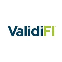 ValidiFI