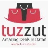 Tuzzut.com Tuzzut.com