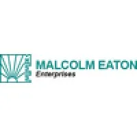 Malcolm Eaton Enterprises