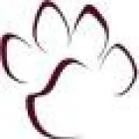 Haines Road Animal Hospital