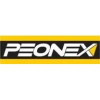 Peonex Trading Company (Pvt) Ltd.