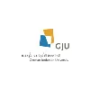 German Jordanian University
