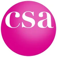 Creative Space Artists