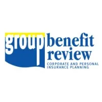 Group Benefit Review, Inc. Group Benefit Review, Inc.