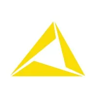 Letshego Namibia Letshego Namibia