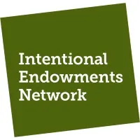 Intentional Endowments Network