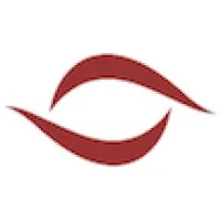 Capitol Eye Care Center