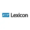 Lexicon, Inc. Lexicon, Inc.