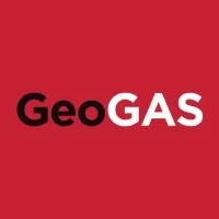 GeoGAS