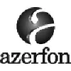 Azerfon Azerfon