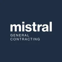 mistral General Contracting