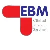 EBM Clinical Research Services