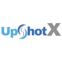 UpShotX