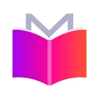 MultiPath Expert