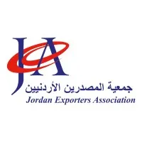 Jordan Exporters Association JEA
