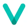 Varent, LLC Varent, LLC