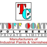 Tuff Coat Polymers Pvt. Ltd. (India)