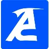 TechSyne Consulting TechSyne Consulting