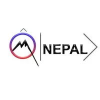 QNepal