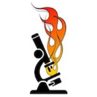 Microbiology Consultants, LLC