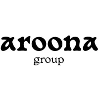 Aroona Group