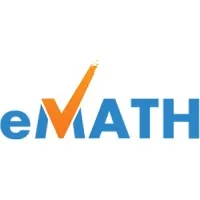 eMath.com