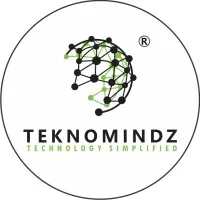 TEKNOMINDZ SYSTEMS AND SERVICES LLP