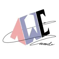 Association for Women in Computing @ UMD Association for Women in Computing @ UMD