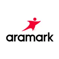 ARAMARK Holdings GmbH & Co. KG ARAMARK Holdings GmbH & Co. KG