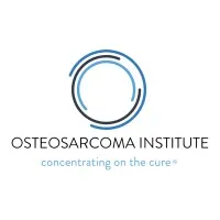 The Osteosarcoma Institute