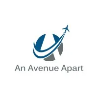 An Avenue Apart