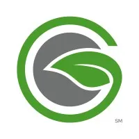 GreenMarbles