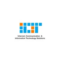 ICIT Solutions Nigeria 
