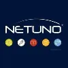 NetUno Oficial NetUno Oficial
