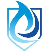 Prince Sterilization Services