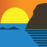 Pacific Coast Title Company