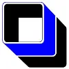 Jurutera Jasa (Sarawak) Sdn Bhd Jurutera Jasa (Sarawak) Sdn Bhd