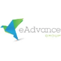 eAdvance Group