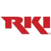 RKI RKI