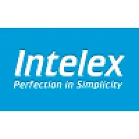 Intelex email format